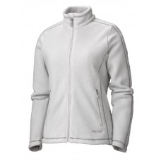 Куртка Marmot Wm`s Furnace platinum