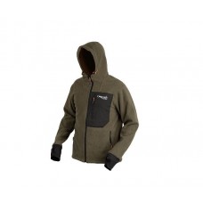 Куртка Prologic Commander fleece