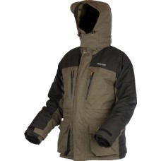 Куртка Prologic Heritage thermo