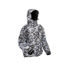 Куртка Rapala Interface digi camo