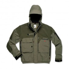 Куртка Rapala Prowear X-ProTect