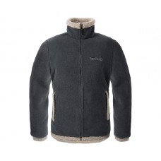 Куртка RedFox Polartec cliff II M 4000-серый