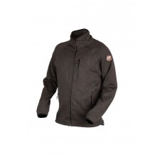 Куртка Scierra Knit