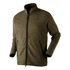 Куртка Seeland Bolton fleece pine green