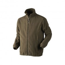 Куртка Seeland Dustin pine green