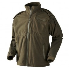 Куртка Seeland Eton pine green