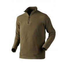Куртка Seeland Ewan microfleece green