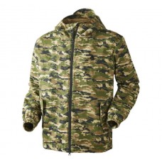 Куртка Seeland Feral camo