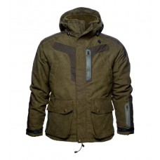 Куртка Seeland Helt grizzly brown р.48