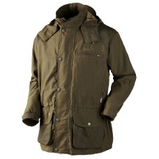 Куртка Seeland Keeper olive