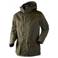 Куртка Seeland Marsh shaded olive