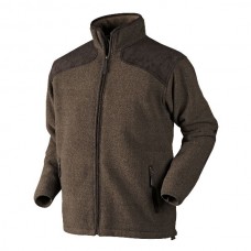 Куртка Seeland William fleece brown
