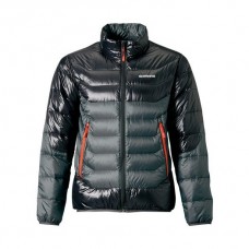 Куртка Shimano JA-052M черный