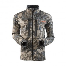 Куртка Sitka 90% optifade open country