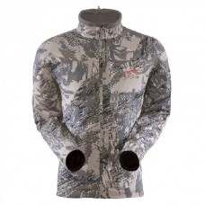 Куртка Sitka Ascent optifade open country