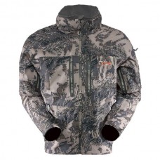Куртка Sitka Cloudburst optifade open country
