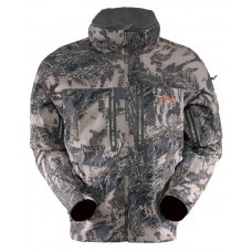 Куртка Sitka Cloudburst optifade open country