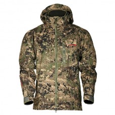 Куртка Sitka Coldfront optifade ground forest