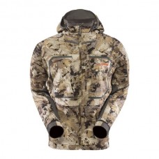 Куртка Sitka Dakota Jacket optifade waterfowl