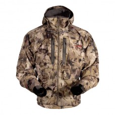 Куртка Sitka Delta wading optifade waterfowl