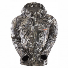 Куртка Sitka Downpour optifade elevated