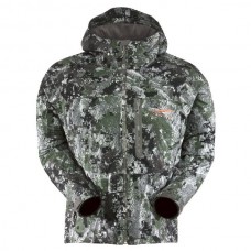 Куртка Sitka Downpour optifade forest
