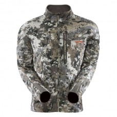 Куртка Sitka Equinox Jacket optifade elevated