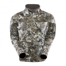 Куртка Sitka Fanatic Lite optifade elevated
