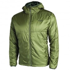 Куртка Sitka High Country cargo