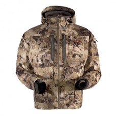 Куртка Sitka Hudson insulated optifade waterfowl