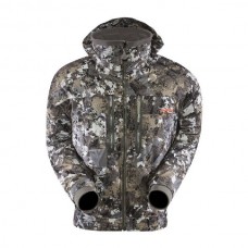 Куртка Sitka Incinerator optifade elevated