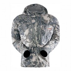 Куртка Sitka jetstream optifade open country