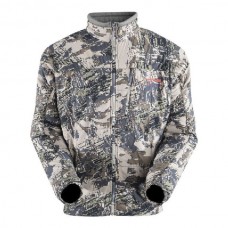 Куртка Sitka Kelvin active optifade open country