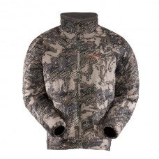 Куртка Sitka Kelvin optifade open country