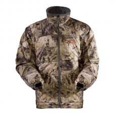 Куртка Sitka Kelvin optifade waterfowl