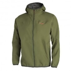 Куртка Sitka Nimbus forest