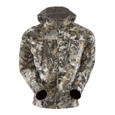 Куртка Sitka Stratus optifade elevated