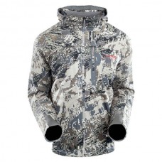 Куртка Sitka Timberline optifade open country