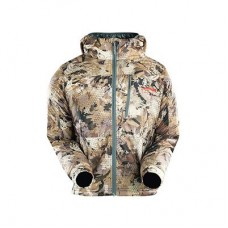 Куртка Sitka Youth Rankine optifade waterfowl р.YL