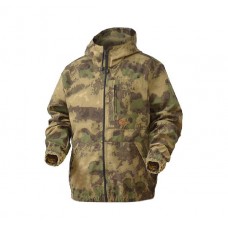 Куртка Святобор Скаут-1 летний череп р.54-56 182