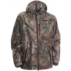 Куртка Swedteam Axton realtree x-tra