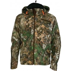 Куртка Swedteam Bison