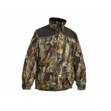 Куртка Swedteam Fagerhult