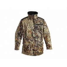 Куртка Swedteam Ladies AP