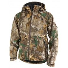 Куртка Swedteam Melvin realtree x-tra