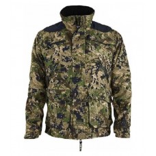 Куртка Swedteam Optifade