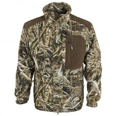 Куртка Swedteam realtree max-5