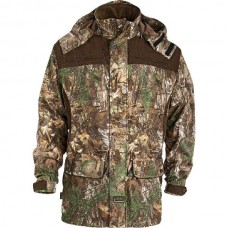 Куртка Swedteam Sagmyra