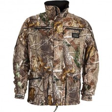 Куртка Swedteam Tampa AP