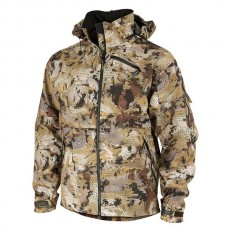 Куртка Swedteam Waterfowl